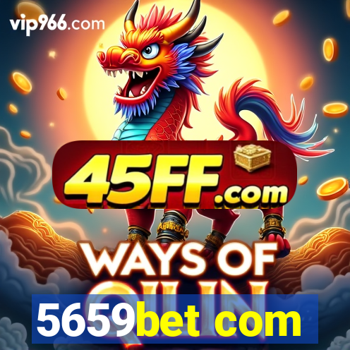 5659bet com